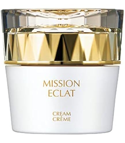 Amazon | ミッション Y クリーム | Avon | 乳液・クリーム 通販